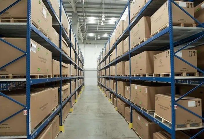 厦门到盐城货物仓储