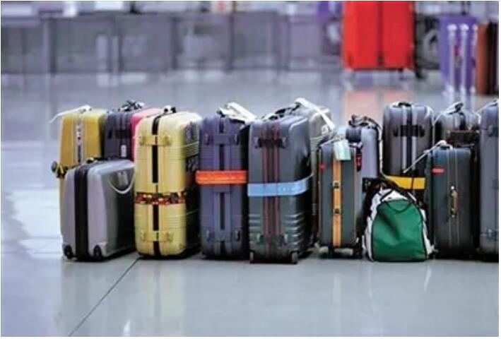 厦门到盐城行李托运